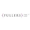 Fuller Family Law Cambridge logo